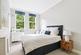 Additional image 8 of Bassett Road, London, United Kingdom, W10