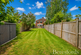 Additional image 16 of Cross Road, Witham, CM8