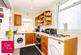 Additional image 5 of Southdown Road, Portslade, Brighton