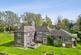 Additional image 36 of Westfield Lane, St Leonards-on-Sea, TN37