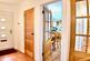 Additional image 9 of Cwmtorlais Road, Newbridge, NP11