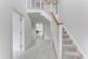 Additional image 12 of Bentley Street, Hare Street, Buntingford