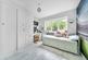 Additional image 21 of Yester Road, Chislehurst, BR7