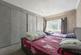 Additional image 13 of Ribbesford Avenue, Wolverhampton