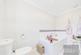 Additional image 20 of Delaware Drive, St. Leonards-On-Sea TN37