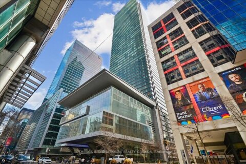 Additional image 7 of 3703-183 Wellington Street W, Toronto, ON, M5V 0A1