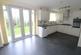 Additional image 6 of Braemar Avenue, Flixton