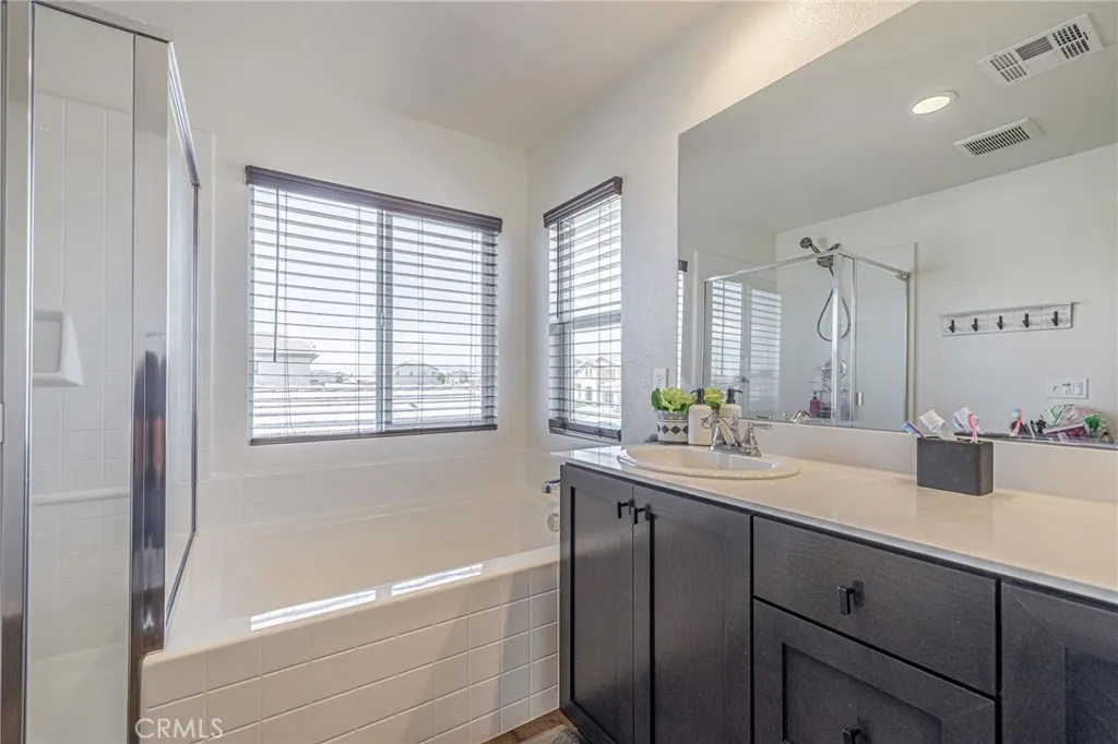 Additional image 78 of 3428 Sonya, Rosamond, CA 93560