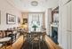 Additional image 2 of Ledbury Road, London, W11