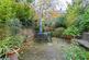 Additional image 7 of Waterloo Terrace, Islington, London, N1