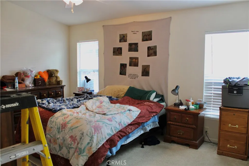 Additional image 52 of 100 S Westwood Street Unit 20, Porterville, CA 93257