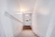 Letterickhills Crescent, Cambuslang, Glasgow photo 4