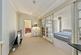 Additional image 19 of Stuart Court, Richmond Hill, Richmond, Surrey, TW10