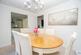 Additional image 11 of Maritime Way, Brooklands, Milton Keynes, MK10