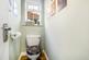 Additional image 12 of Stickford, Boston PE22