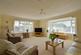 Additional image 2 of Collington Avenue, Bexhill-on-Sea, TN39