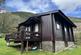 Additional image 15 of Corris, Machynlleth, Gwynedd, SY20