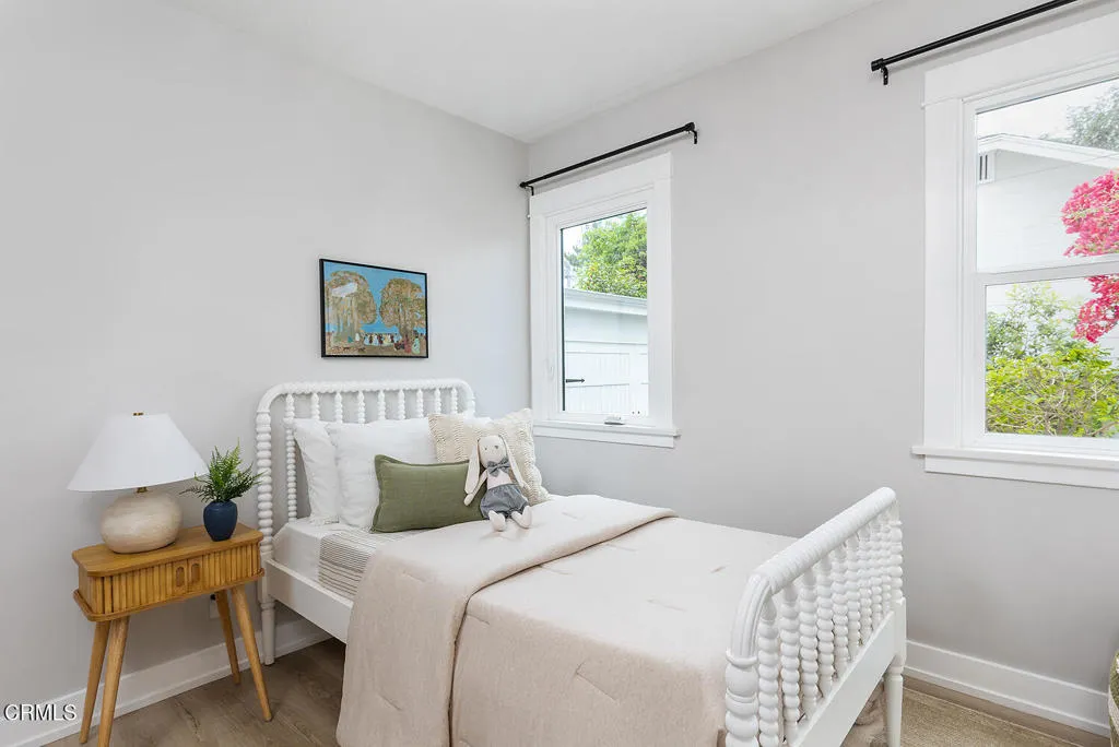 Additional image 58 of 2040 N Madison Avenue, Altadena, CA 91001