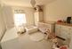 Additional image 12 of Farne Close, New Hartley NE25