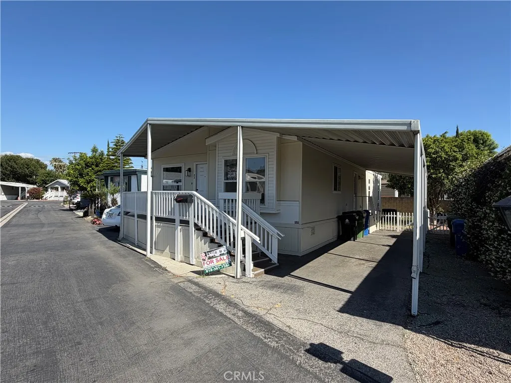 Additional image 30 of 10900 Sepulveda Unit 23, Mission Hills (San Fernando), CA 91345