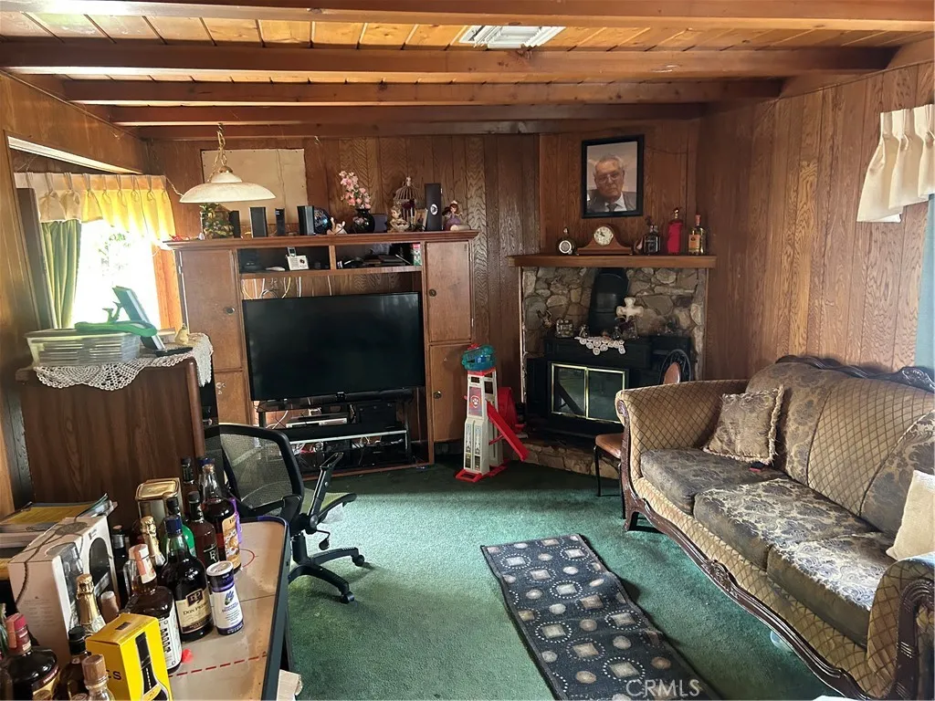 Additional image 27 of 8166 Borson Street, Downey, CA 90242