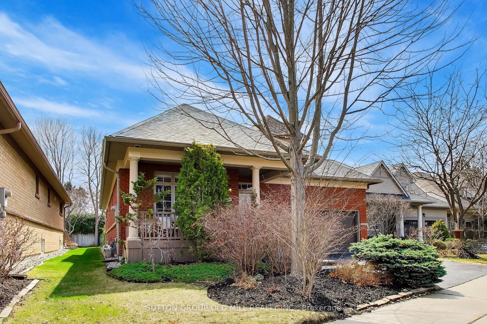 Additional image 3 of 16-2175 Stavebank Road, Mississauga, ON, L5C 1T3