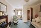 Additional image 6 of Rosecroft Close, Langdon Hills, SS16