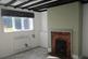 Additional image 2 of High Street, Sevenoaks TN14