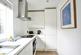 Additional image 5 of Thames Row, 43 Kew Bridge Road