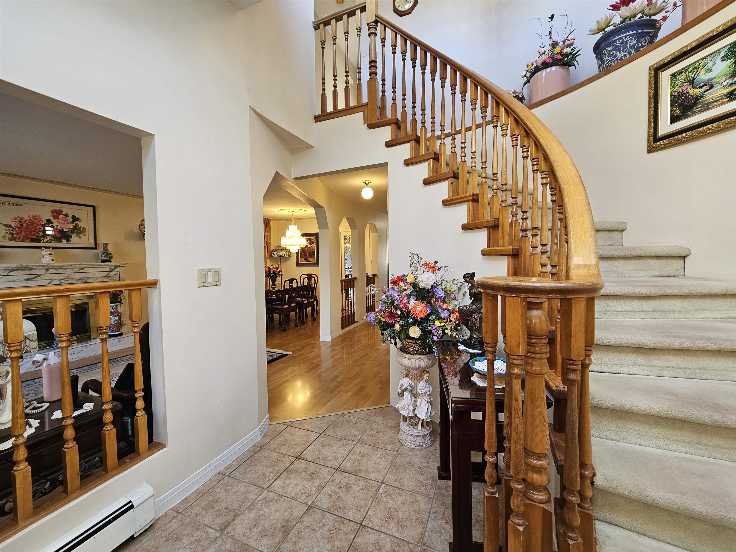 Additional image 4 of 1308 62nd Avenue E, Vancouver, BC, V5X 2H5