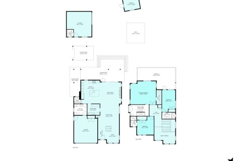 Additional image 8 of 52688 Stonewood Place, Rosedale, BC, V0X 1X1