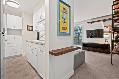 Additional image 7 of 314-711 6th Avenue E, Vancouver, BC, V5T 1L7