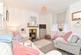 Additional image 4 of Kirdford Road, Arundel BN18