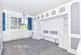 Additional image 10 of St. Katherine's Lane, Snodland, Kent