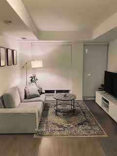 Additional image 3 of 3204-251 Jarvis Street, Toronto, ON, M5B 0C3