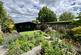 Additional image 7 of Molyneux Road, New Milton, Hampshire, BH25