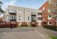 Magnolia House, Spelthorne Grove, Sunbury, TW16
