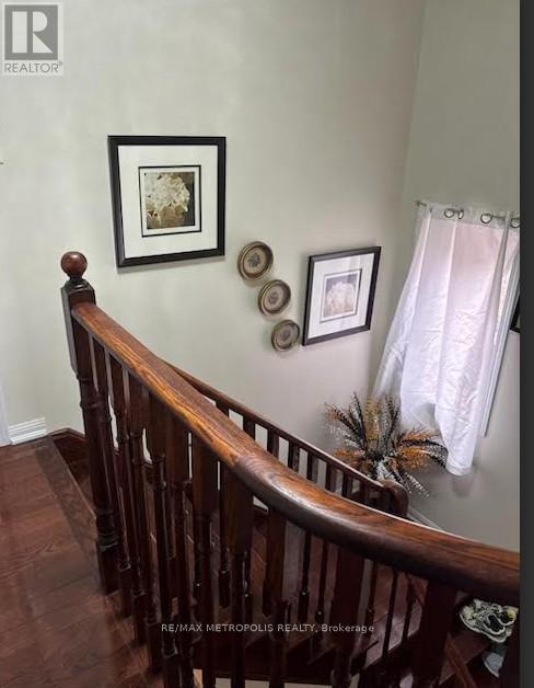 Additional image 4 of 1608 Rockaway Street, Oshawa, ON, L1K0L8