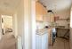 Additional image 24 of 14 Chapel Lane, Cayton