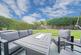 Additional image 32 of Dingle Lane, Solihull, B91