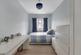 Additional image 13 of Chestnut Avenue, Tunbridge Wells, Kent TN4