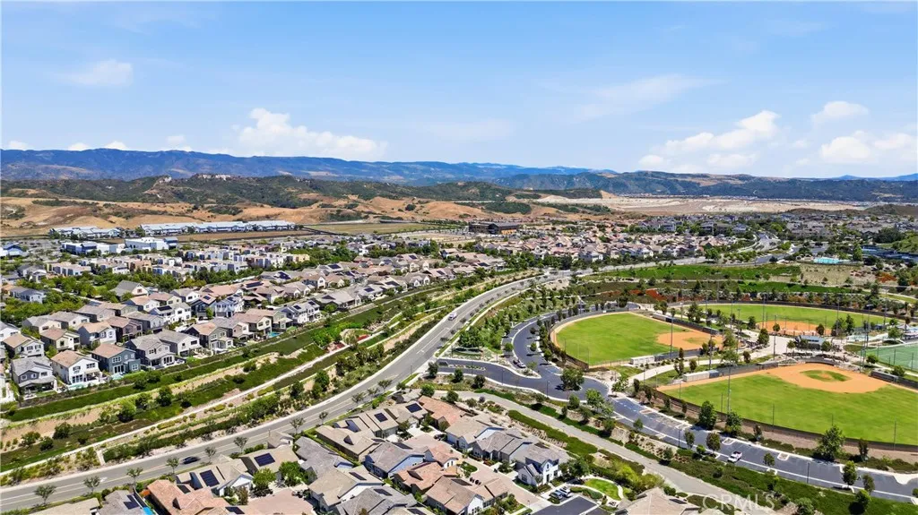Additional image 49 of 180 Luneta Lane, Rancho Mission Viejo, CA 92694