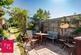 Additional image 17 of Southdown Road, Portslade, Brighton