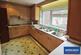 Additional image 7 of Sommerville Court, Salford M7