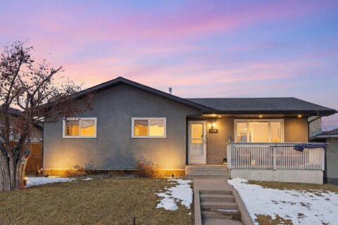 Additional image 7 of 1108 Marcombe Crescent NE, Calgary, AB, T2A4H7