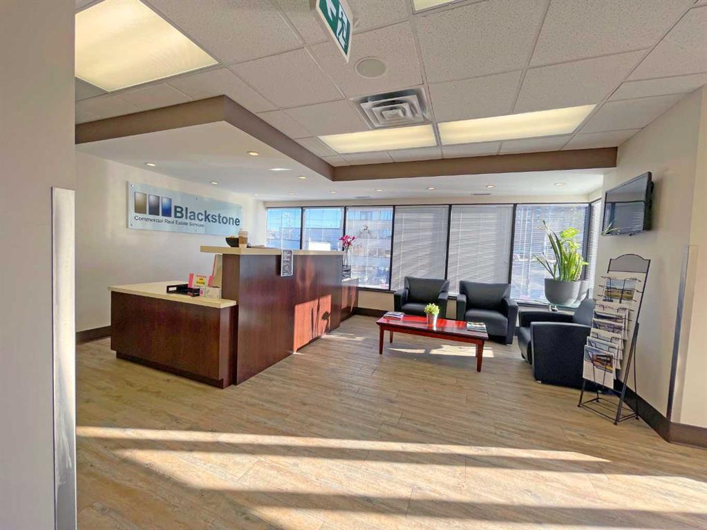 Additional image 5 of 9705 Horton Road SW, Calgary, AB, T2V2X5