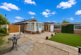 Additional image 14 of Eastpines Drive, Cleveleys FY5
