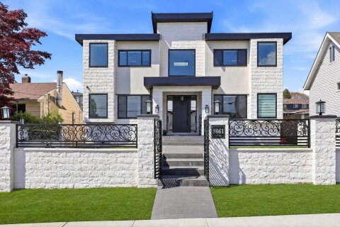 Additional image 8 of 8061 11th Avenue, Burnaby, BC, V3N 2N8