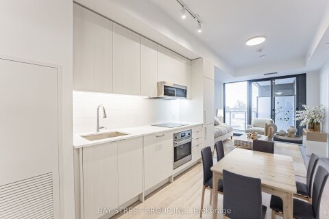 Additional image 8 of 526-250 Lawrence Avenue W, Toronto, ON, M5M 1B2