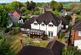 Additional image 24 of Dauntsey Lane, Weyhill, Andover, SP11 8EB